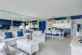 520 Richard Jackson Boulevard - Photo 27
