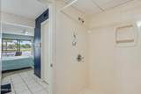 520 Richard Jackson Boulevard - Photo 30