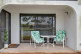 520 Richard Jackson Boulevard - Photo 34