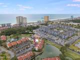 520 Richard Jackson Boulevard - Photo 47