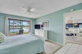 520 Richard Jackson Boulevard - Photo 5