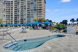 520 Richard Jackson Boulevard - Photo 56