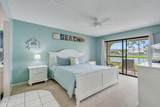 520 Richard Jackson Boulevard - Photo 7
