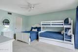 520 Richard Jackson Boulevard - Photo 9