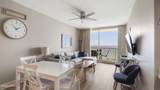 10811 Front Beach Road - Photo 1