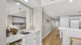 10811 Front Beach Road - Photo 11