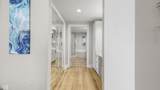 10811 Front Beach Road - Photo 16