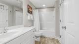 10811 Front Beach Road - Photo 25