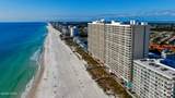 10811 Front Beach Road - Photo 29
