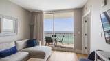 10811 Front Beach Road - Photo 3