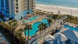 10811 Front Beach Road - Photo 30