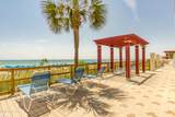 10811 Front Beach Road - Photo 34