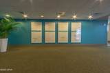10811 Front Beach Road - Photo 40