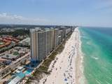 10811 Front Beach Road - Photo 41