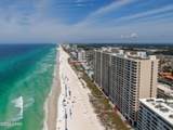 10811 Front Beach Road - Photo 42
