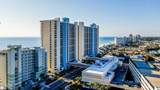 10811 Front Beach Road - Photo 43