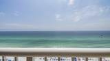 10811 Front Beach Road - Photo 5