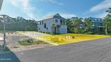 Lot 65 Cypress Drive - Photo 2