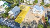 Lot 65 Cypress Drive - Photo 8