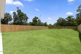 1214 Hamilton Avenue - Photo 36