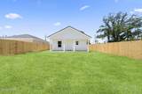 1214 Hamilton Avenue - Photo 38