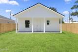 1214 Hamilton Avenue - Photo 39