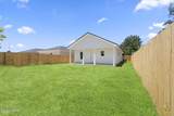1214 Hamilton Avenue - Photo 40