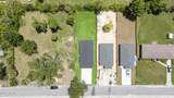 1214 Hamilton Avenue - Photo 41