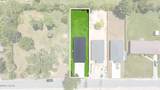 1214 Hamilton Avenue - Photo 42