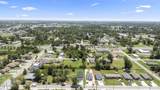 1214 Hamilton Avenue - Photo 43