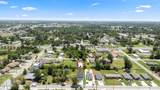 1214 Hamilton Avenue - Photo 44