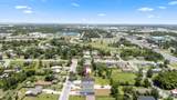 1214 Hamilton Avenue - Photo 46