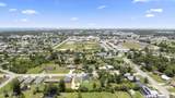 1214 Hamilton Avenue - Photo 47