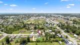 1214 Hamilton Avenue - Photo 48