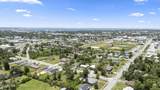 1214 Hamilton Avenue - Photo 49