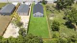 1214 Hamilton Avenue - Photo 53