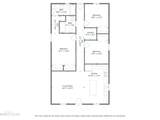 1214 Hamilton Avenue - Photo 54