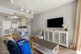 9900 Thomas Drive - Photo 1
