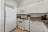 9900 Thomas Drive - Photo 10