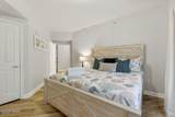 9900 Thomas Drive - Photo 11