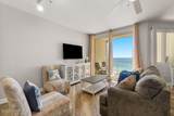 9900 Thomas Drive - Photo 2