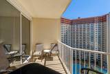 9900 Thomas Drive - Photo 21