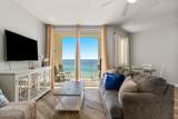 9900 Thomas Drive - Photo 3