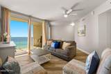 9900 Thomas Drive - Photo 4