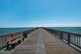 9900 Thomas Drive - Photo 43