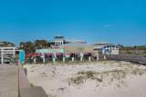 9900 Thomas Drive - Photo 49