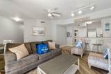 9900 Thomas Drive - Photo 6