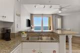 9900 Thomas Drive - Photo 9