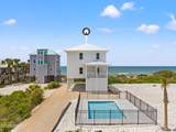 150 Planters Way - Photo 1