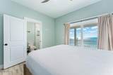 150 Planters Way - Photo 63
